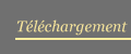 Telechargements : logiciels, bibliotheque de cellules...