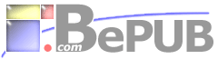 be pub