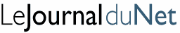 journal du net